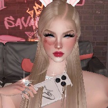 Guest_ketillyxz0