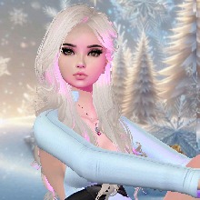 Guest_Delancy1106