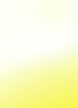Guest_Dannyz14