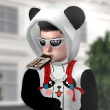 AslanRhodeBieber
