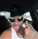 Guest_kieai2x