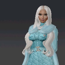 Guest_WendyMiles