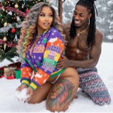 Therealjasmiyaa