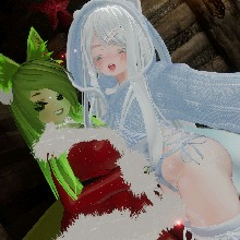 Amioko