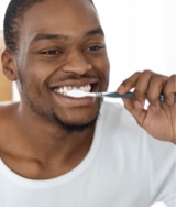 hygiene