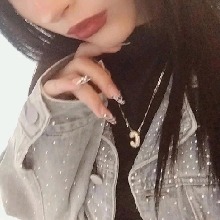 Guest_CYNTHIA712187