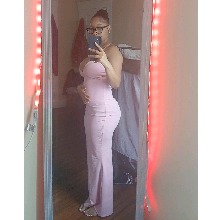 Guest_Vanessa292538