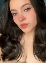 Guest_camila322590