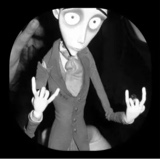 Guest_Xxclikbat3