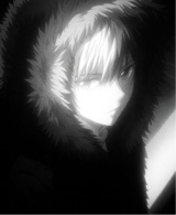 Guest_dae235949