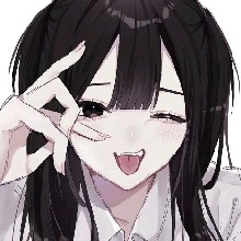 Guest_chocolatezincba86