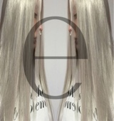 Guest_uoochii