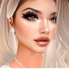 Guest_Xxelegancex