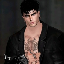 Guest_Alex84962