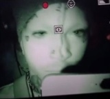 Guest_DntBeTxicc