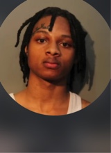 Guest_NBA38baby2x