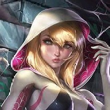 Guest_GwenStacy23