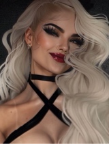 Guest_Alexxbalovaaa