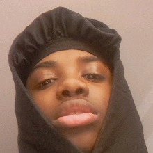 Guest_Willi32