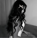 Guest_Maihla1