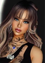 lilmissEva