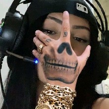 Guest_LauraSophia4
