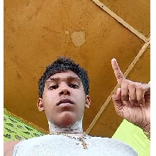Guest_DaddyAj15