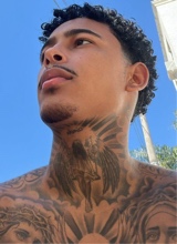 Guest_YGL7