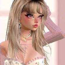 Guest_Marilol2