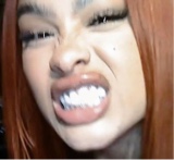 Guest_TherealLori