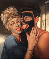 Guest_sarachaabih
