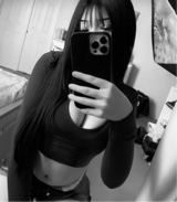 Guest_mariLuiza7