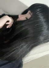 Guest_mariLuiza7