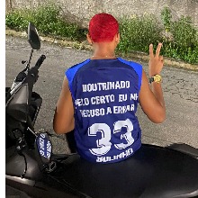 Guest_GuilhermeSilva461809