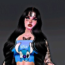 Guest_tay527800