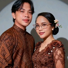 Guest_Althiia