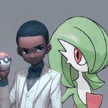 KingJadeDream