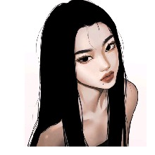 Guest_Sarah166997
