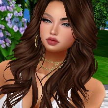 Guest_KarinaAntonelly