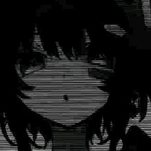 Guest_Evar1