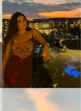 Guest_Naro7