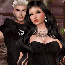 Guest_Bya667534