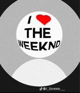 Guest_SelinaMajer