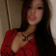 Guest_sophiajasmimmmmm