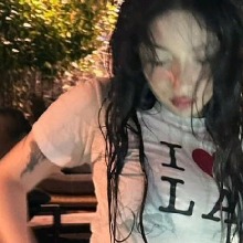 Guest_sophiajasmimmmmm