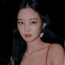 Guest_HYE41