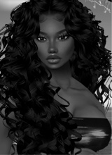 Guest_faranbradley