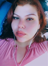 BELLEzzza
