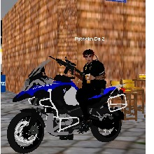Guest_PatricknDa22
