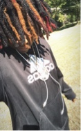 Guest_miyah211